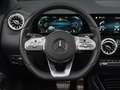 Mercedes-Benz B 250 e Business Solution AMG Limited / Panoramadak / Ma Noir - thumbnail 19