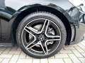 Mercedes-Benz B 250 e Business Solution AMG Limited / Panoramadak / Ma Noir - thumbnail 11