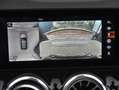 Mercedes-Benz B 250 e Business Solution AMG Limited / Panoramadak / Ma Noir - thumbnail 27