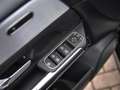 Mercedes-Benz B 250 e Business Solution AMG Limited / Panoramadak / Ma Noir - thumbnail 12
