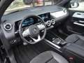 Mercedes-Benz B 250 e Business Solution AMG Limited / Panoramadak / Ma Noir - thumbnail 17