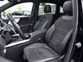 Mercedes-Benz B 250 e Business Solution AMG Limited / Panoramadak / Ma Noir - thumbnail 14