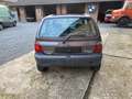 Renault Twingo Renault Twingo 1,2 1. Serie Top H-Kennzeichen Grau - thumbnail 10