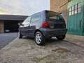 Renault Twingo Renault Twingo 1,2 1. Serie Top H-Kennzeichen Grau - thumbnail 9