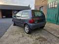 Renault Twingo Renault Twingo 1,2 1. Serie Top H-Kennzeichen Grau - thumbnail 8