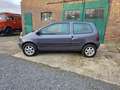 Renault Twingo Renault Twingo 1,2 1. Serie Top H-Kennzeichen Grau - thumbnail 5