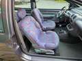 Renault Twingo Renault Twingo 1,2 1. Serie Top H-Kennzeichen Grau - thumbnail 29