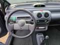 Renault Twingo Renault Twingo 1,2 1. Serie Top H-Kennzeichen Grau - thumbnail 25