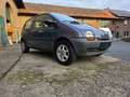 Renault Twingo Renault Twingo 1,2 1. Serie Top H-Kennzeichen Grau - thumbnail 16