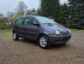 Renault Twingo Renault Twingo 1,2 1. Serie Top H-Kennzeichen Grau - thumbnail 47