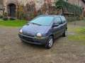 Renault Twingo Renault Twingo 1,2 1. Serie Top H-Kennzeichen Grau - thumbnail 45