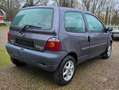 Renault Twingo Renault Twingo 1,2 1. Serie Top H-Kennzeichen Grau - thumbnail 48