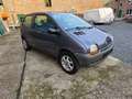 Renault Twingo Renault Twingo 1,2 1. Serie Top H-Kennzeichen Grau - thumbnail 14