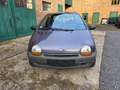 Renault Twingo Renault Twingo 1,2 1. Serie Top H-Kennzeichen Grau - thumbnail 17