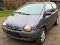 Renault Twingo Renault Twingo 1,2 1. Serie Top H-Kennzeichen Grau - thumbnail 49