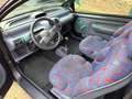 Renault Twingo Renault Twingo 1,2 1. Serie Top H-Kennzeichen Grau - thumbnail 21