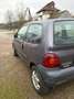 Renault Twingo Renault Twingo 1,2 1. Serie Top H-Kennzeichen Grau - thumbnail 50