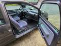 Renault Twingo Renault Twingo 1,2 1. Serie Top H-Kennzeichen Grau - thumbnail 28