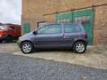 Renault Twingo Renault Twingo 1,2 1. Serie Top H-Kennzeichen Grau - thumbnail 4