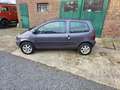 Renault Twingo Renault Twingo 1,2 1. Serie Top H-Kennzeichen Grau - thumbnail 6