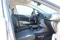 Citroen C3 1.2 PT 83PK You LAGE KM-STAND Grau - thumbnail 9