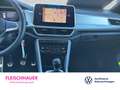 Volkswagen T-Roc Goal 2.0 Life+SHZ+KAMERA+LED+NAVI+PDCv+h Blau - thumbnail 13