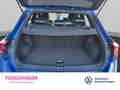 Volkswagen T-Roc Goal 2.0 Life+SHZ+KAMERA+LED+NAVI+PDCv+h Blau - thumbnail 6