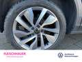 Volkswagen T-Roc Goal 2.0 Life+SHZ+KAMERA+LED+NAVI+PDCv+h Blau - thumbnail 11