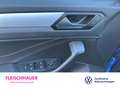 Volkswagen T-Roc Goal 2.0 Life+SHZ+KAMERA+LED+NAVI+PDCv+h Blau - thumbnail 16