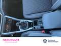 Volkswagen T-Roc Goal 2.0 Life+SHZ+KAMERA+LED+NAVI+PDCv+h Blau - thumbnail 15