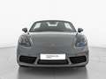 Porsche Boxster 2.0 300cv pdk Gris - thumbnail 5
