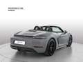 Porsche Boxster 2.0 300cv pdk Gris - thumbnail 3