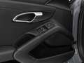 Porsche Boxster 2.0 300cv pdk Gris - thumbnail 11