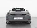Porsche Boxster 2.0 300cv pdk Gris - thumbnail 4