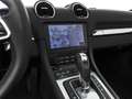 Porsche Boxster 2.0 300cv pdk Gris - thumbnail 13