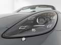 Porsche Boxster 2.0 300cv pdk Gris - thumbnail 8