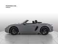 Porsche Boxster 2.0 300cv pdk Gris - thumbnail 2