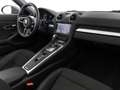 Porsche Boxster 2.0 300cv pdk Gris - thumbnail 9