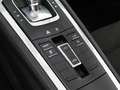 Porsche Boxster 2.0 300cv pdk Gris - thumbnail 14