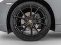 Porsche Boxster 2.0 300cv pdk Gris - thumbnail 7