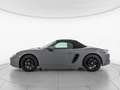 Porsche Boxster 2.0 300cv pdk Gris - thumbnail 6