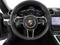 Porsche Boxster 2.0 300cv pdk Gris - thumbnail 12