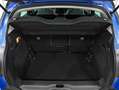 Citroen C3 Aircross 1.2 PURETECH 130 SHINE PACK AUTO 5P Azul - thumbnail 10