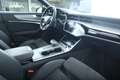 Audi A6 AV 55 TFSIe quattro S-Line PANO / AHK / ASSIST ... Grijs - thumbnail 23