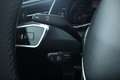 Audi A6 AV 55 TFSIe quattro S-Line PANO / AHK / ASSIST ... Grijs - thumbnail 31