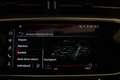Audi A6 AV 55 TFSIe quattro S-Line PANO / AHK / ASSIST ... Grijs - thumbnail 48