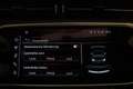 Audi A6 AV 55 TFSIe quattro S-Line PANO / AHK / ASSIST ... Grijs - thumbnail 49