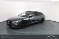 Audi A6 AV 55 TFSIe quattro S-Line PANO / AHK / ASSIST ... Grijs - thumbnail 13