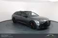 Audi A6 AV 55 TFSIe quattro S-Line PANO / AHK / ASSIST ... Grijs - thumbnail 4
