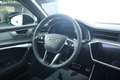 Audi A6 AV 55 TFSIe quattro S-Line PANO / AHK / ASSIST ... Grijs - thumbnail 22